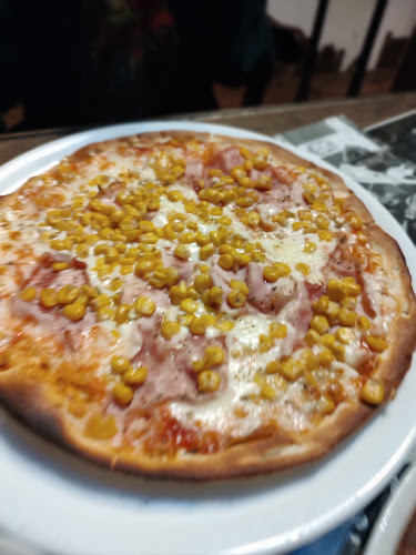 Kult pub - Gastronómia a pohostinstvo