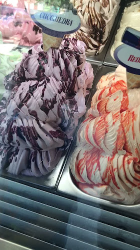 Opinii despre MIMOZA în Chrenová - Gastronómia a pohostinstvo