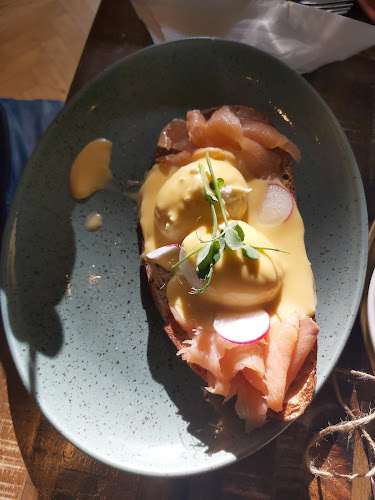 MONDIEU FRANCHISÉ No. 1 - Staré Mesto