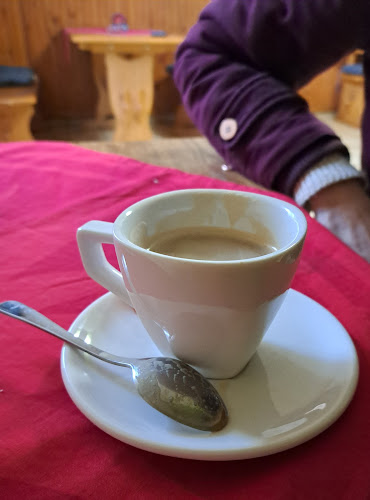 Hostinec Kobra - Matejovce nad Hornádom