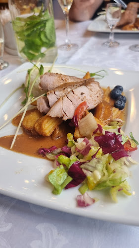 Tatranská Kotlina 33, 059 54 Vysoké Tatry