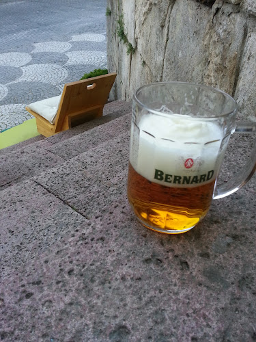 ARCHANJEL caffe bar - Gastronómia a pohostinstvo