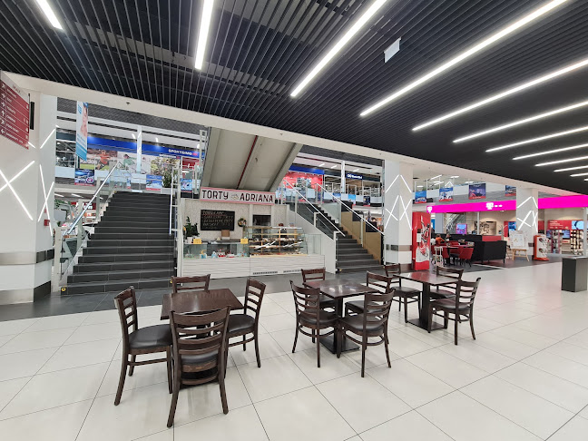 Opinii despre Torty Adriana, s.r.o. în Svit - Gastronómia a pohostinstvo