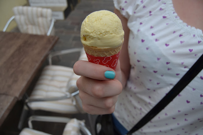 Urban - Cafe - Gastronómia a pohostinstvo