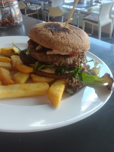 Comentarii opinii despre Pravda Caffe