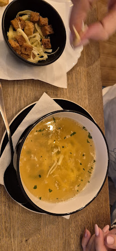 LOKAL VERMEX Beer Restaurant & Pizza - Svidník