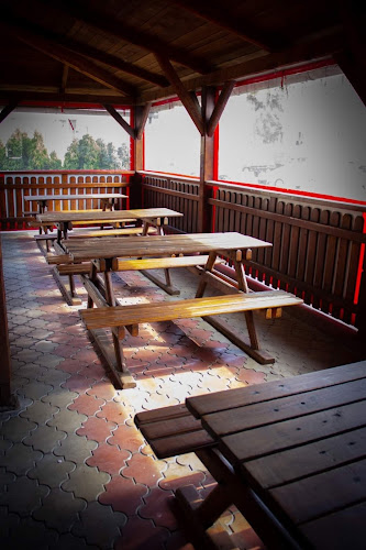 Fajka - Gastronómia a pohostinstvo