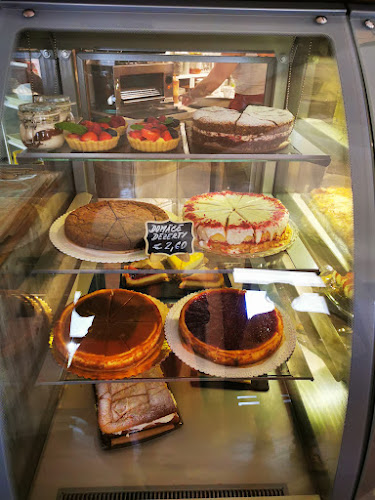 Baronka Bed&Breakfast&Bistrot - Betliar