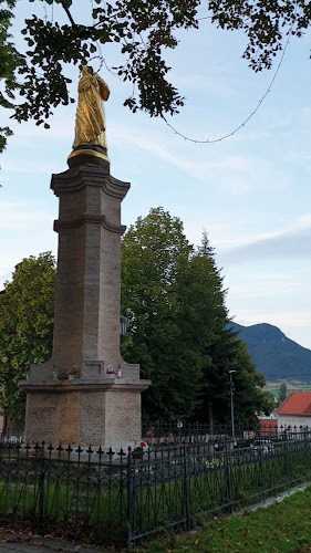 Laverna Reštaurácia - Ružomberok