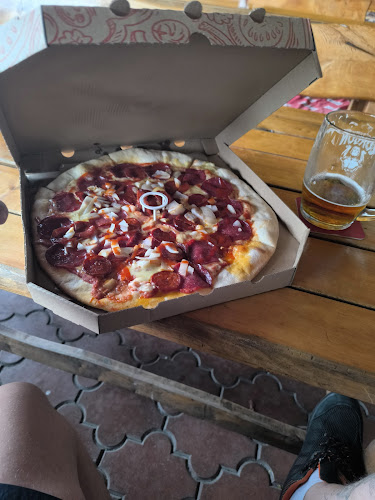 Comentarii opinii despre Luna