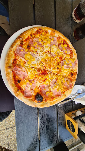 Kalinčiakova 6638/1, 974 05 Banská Bystrica