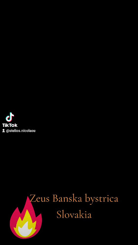 Horná 78/21, 974 01 Banská Bystrica