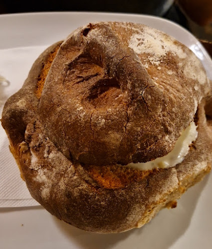 17’s BAR - Bratislava