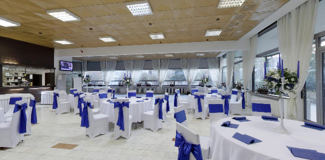 Comentarii opinii despre Reštaurácia Semafor