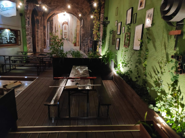 Strojárenská 13, 040 11 Košice