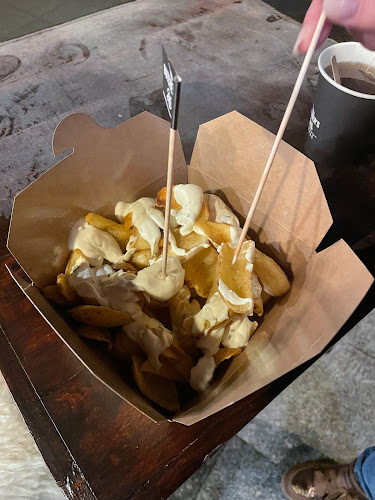 Národná 28A, 010 01 Žilina