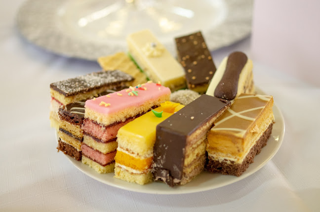 Gastro Komplet Plus - Gastronómia a pohostinstvo