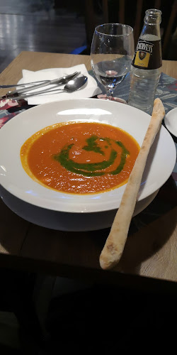 Vysokoškolákov 1765/8, 010 01 Žilina