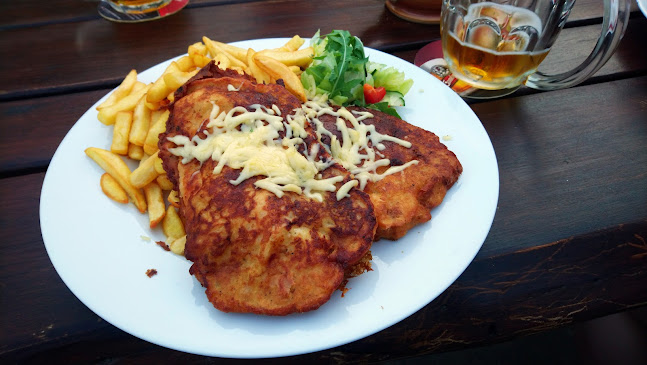 Haanova 52, 851 04 Petržalka