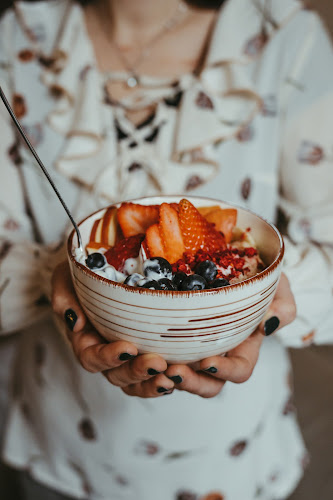 Synagóga café - Gastronómia a pohostinstvo