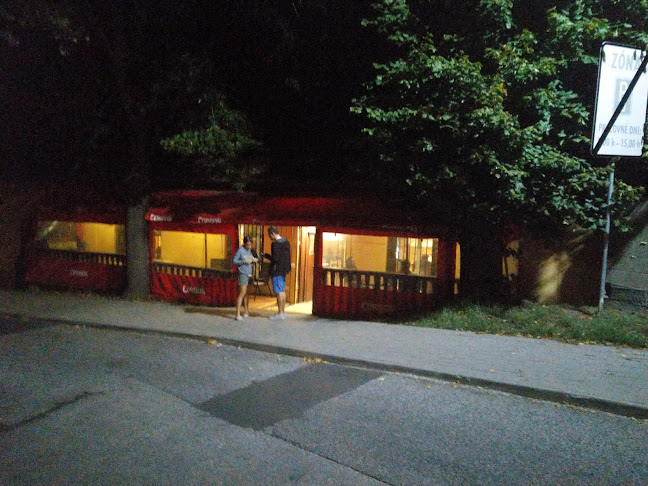 Comentarii opinii despre Na pasci