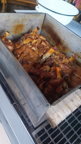 Štadión - Nová Dubnica