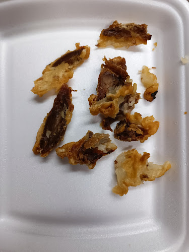 Dong Viet reštaurácia Malacky