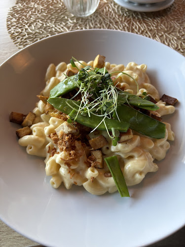 Opinii despre Bistro Kinečko în Modra - Gastronómia a pohostinstvo