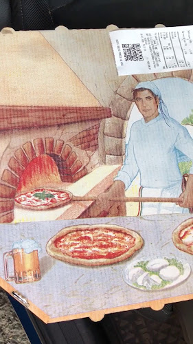 Comentarii opinii despre Reštaurácia Barborka