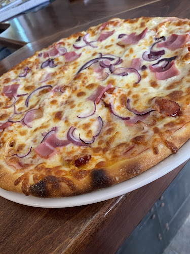 Opinii despre Piváreň U Vlka în Zobor - Gastronómia a pohostinstvo