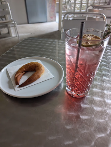 Comentarii opinii despre Baryk