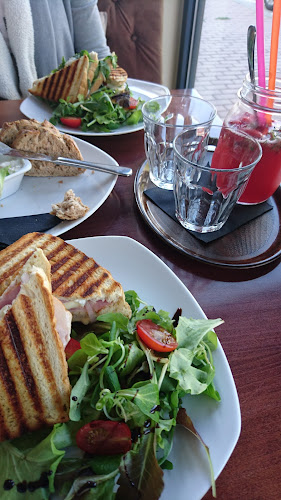 Bernolákovská 18, 900 28 Ivanka pri Dunaji