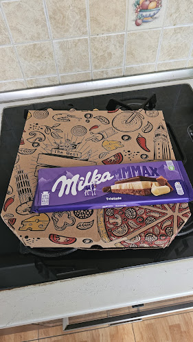 Comentarii opinii despre Pizzeria Fénix