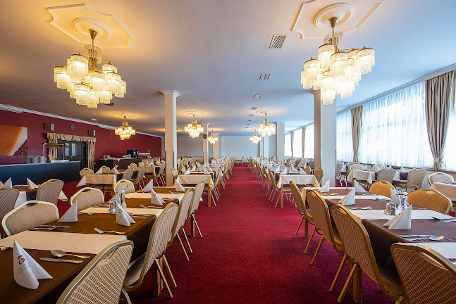 Slovenská reštaurácia