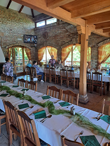 Reštaurácia Mlyn - Gastronómia a pohostinstvo