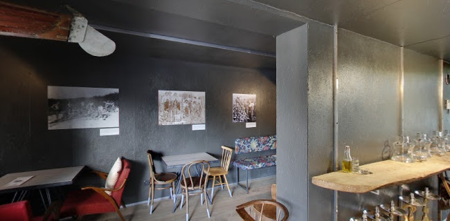 Kontajner na Riviére II - Bratislava