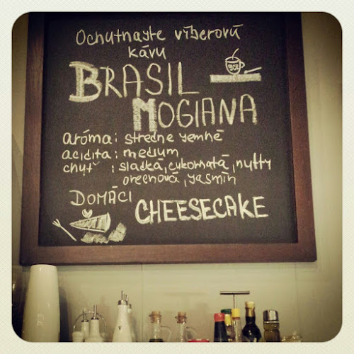 OC MAX - Solinky Juh, 01007 Žilina, Prielohy 979, 010 07 Žilina