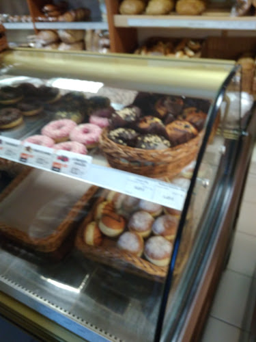 Opinii despre GRAND BAR restaurant ( Grand Bar Plus s.r.o.) în Dunajská Streda - Gastronómia a pohostinstvo