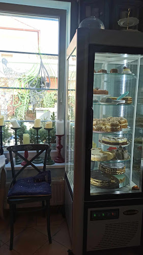 Pekáreň Buchtička - Gastronómia a pohostinstvo