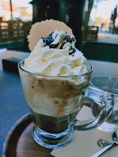 Bernolákovská 18, 900 28 Ivanka pri Dunaji