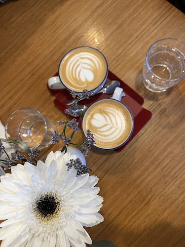 Otto! - Gastronómia a pohostinstvo