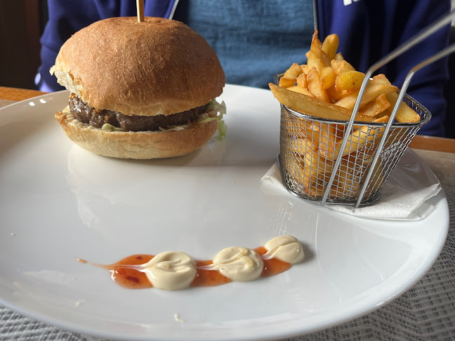 Pizzeria Pablo - Varín