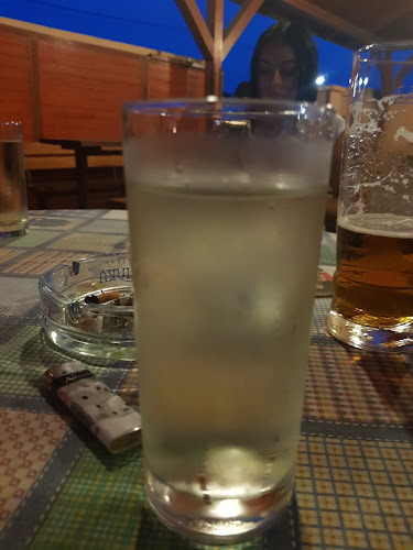 Opinii despre K PRESSO în Galanta - Gastronómia a pohostinstvo