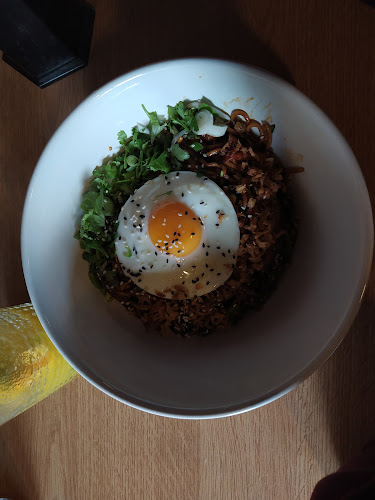 Opinii despre EDO-KIN Piešťany în Piešťany - Gastronómia a pohostinstvo