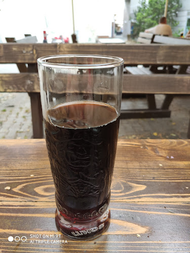 Opinii despre Piváreň U Býka în Trenčín - Gastronómia a pohostinstvo