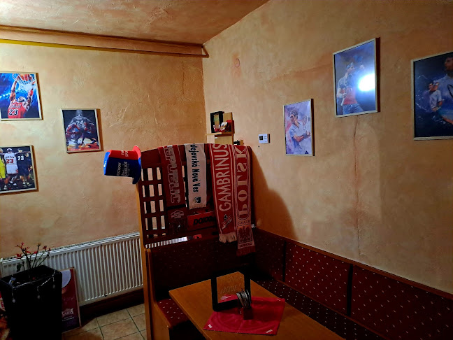 Tačevská 1572/37, 085 01 Bardejov