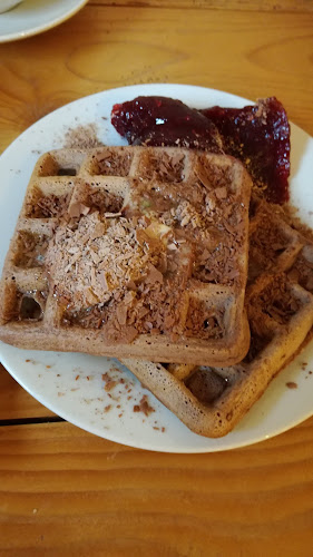 Schöndorf Bratislava - Gastronómia a pohostinstvo