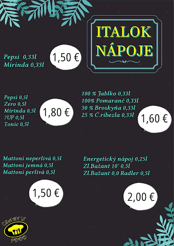 Hlavná 66, 935 63 Čata