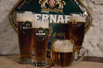 Opinii despre Pivnica 2.0 în Ružomberok - Gastronómia a pohostinstvo