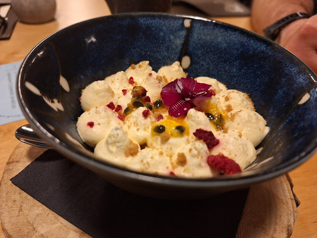 Andreja Hlinku, 971 01 Prievidza